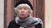 marie-noel-03.jpg