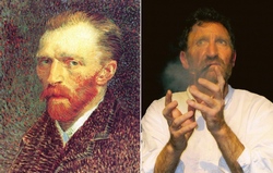 van_gogh.jpg