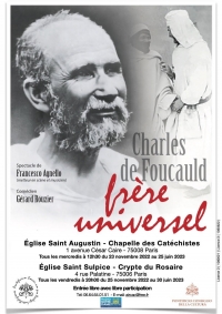 Charles_de_Foucauld_frere_universel 2023.jpg
