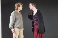 image-theatre.png