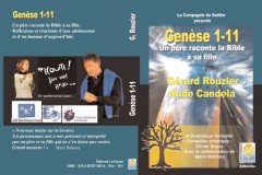 DVD Genese L.JPG