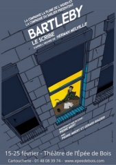 Bartleby 270.jpeg