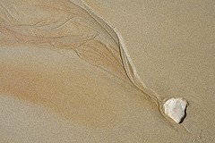 sable et mer.jpg