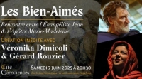Bien-Aimés.JPG