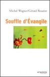souffle evangile.jpg
