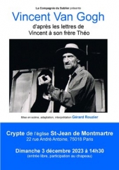 afficheVanGogh3déc2023_270.jpg