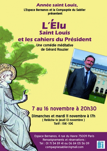 Affiche_Saint-Louis.jpg