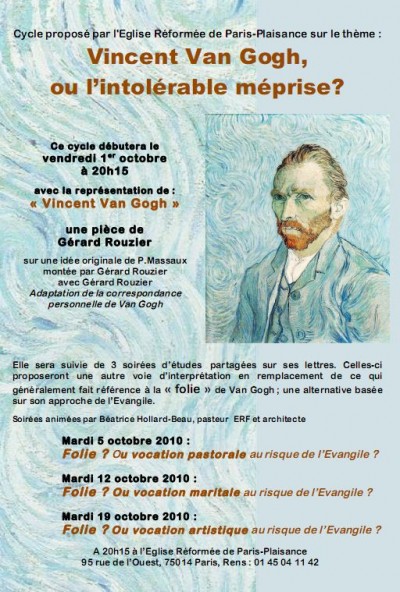 Van Gogh Affiche Oct2010.JPG